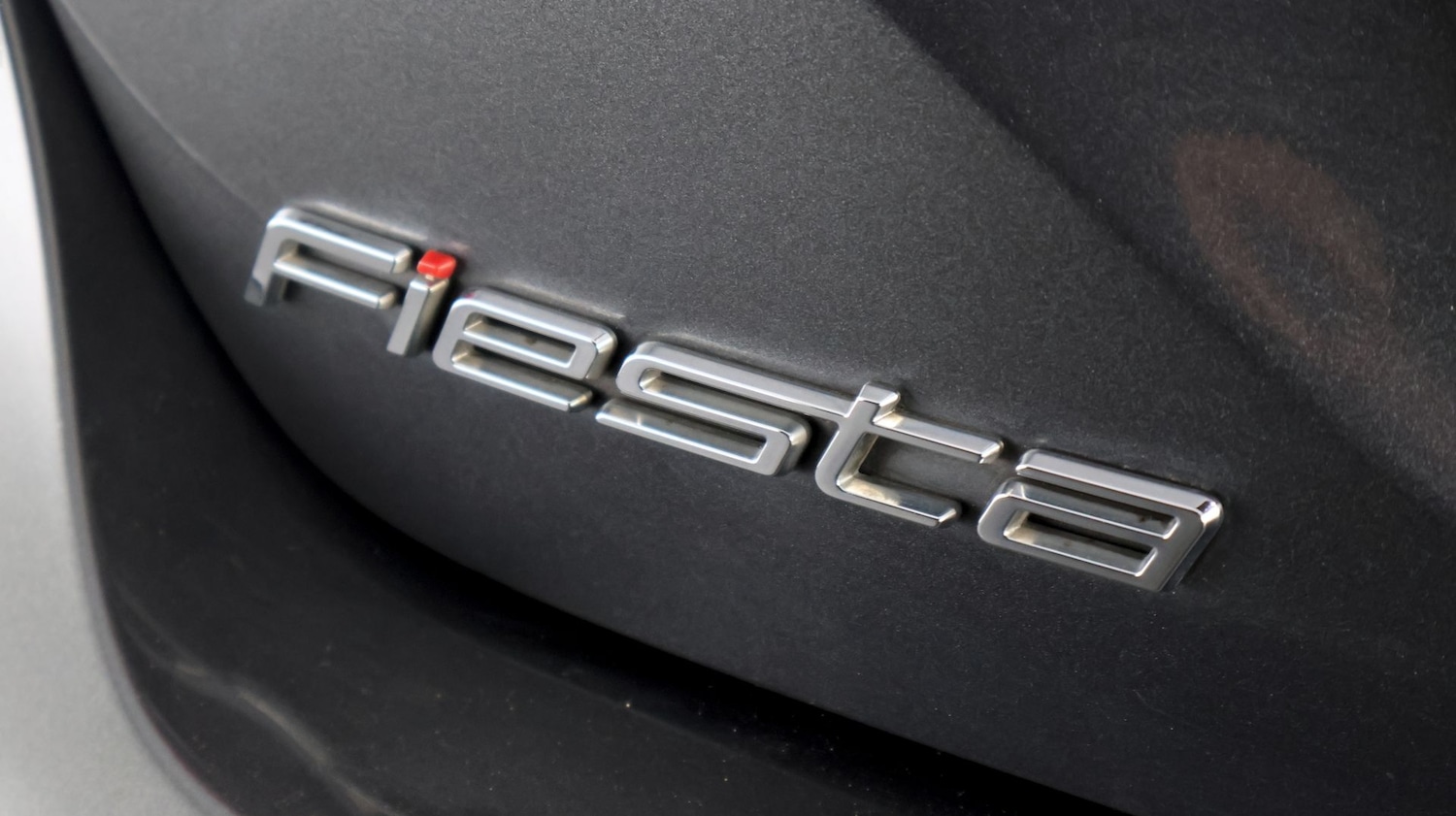 Used Ford Fiesta 2017 for sale - 78085075: Photo 21