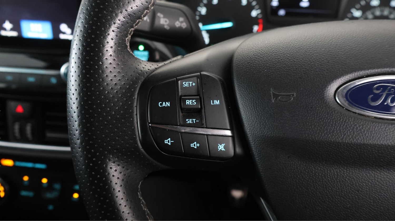 Used Ford Fiesta 2017 for sale - 78085075: Photo 22