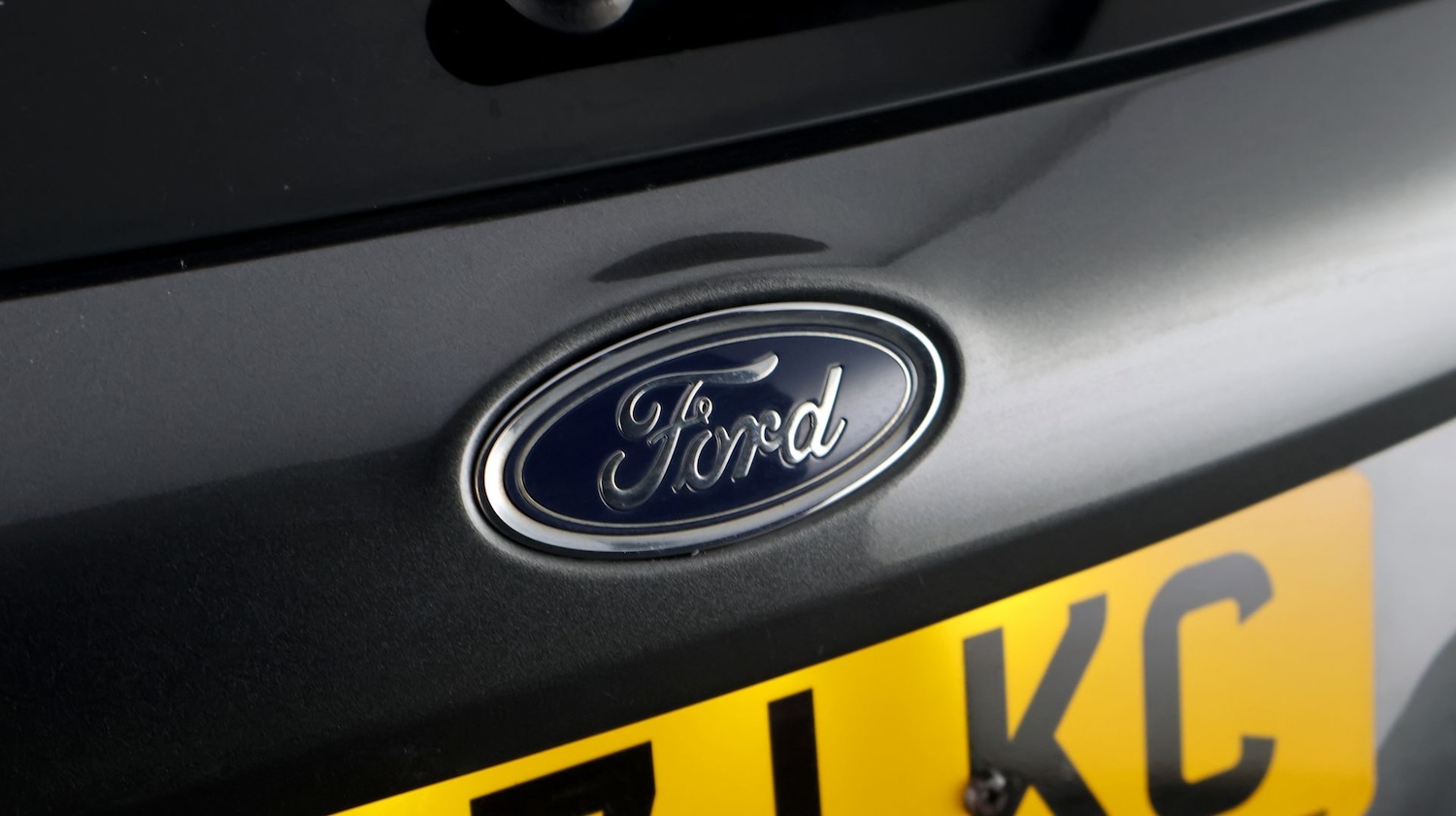 Used Ford Fiesta 2017 for sale - 78085075: Photo 23