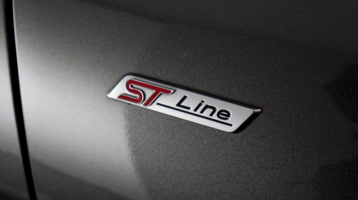 Used Ford Fiesta 2017 for sale - 78085075: Photo 24