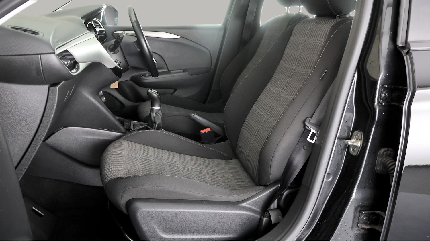 Used Vauxhall Corsa 2019 for sale - 77637037: Photo 14