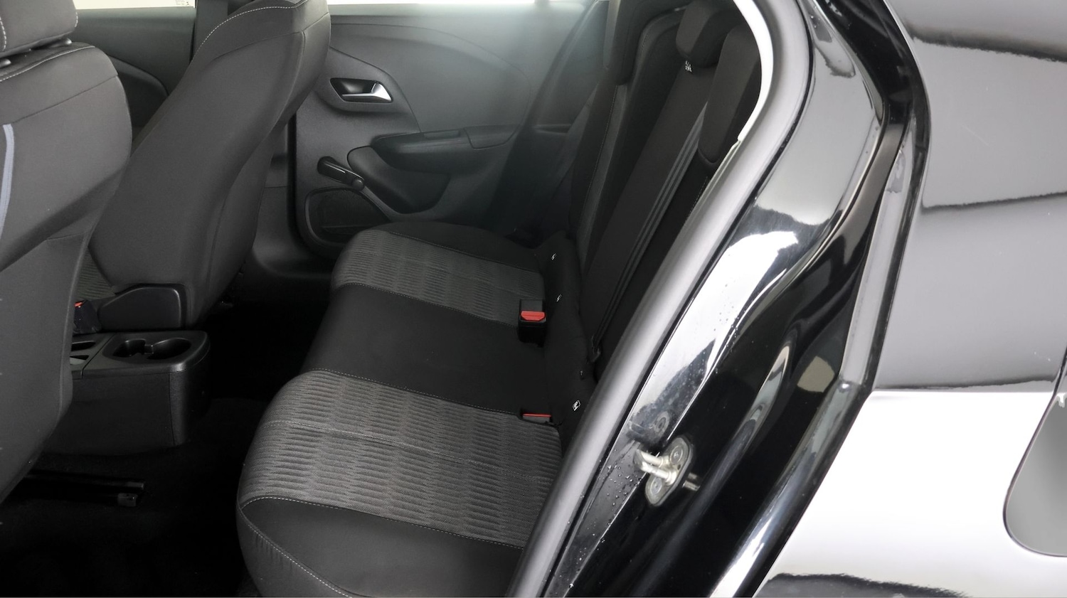 Used Vauxhall Corsa 2019 for sale - 77637037: Photo 16