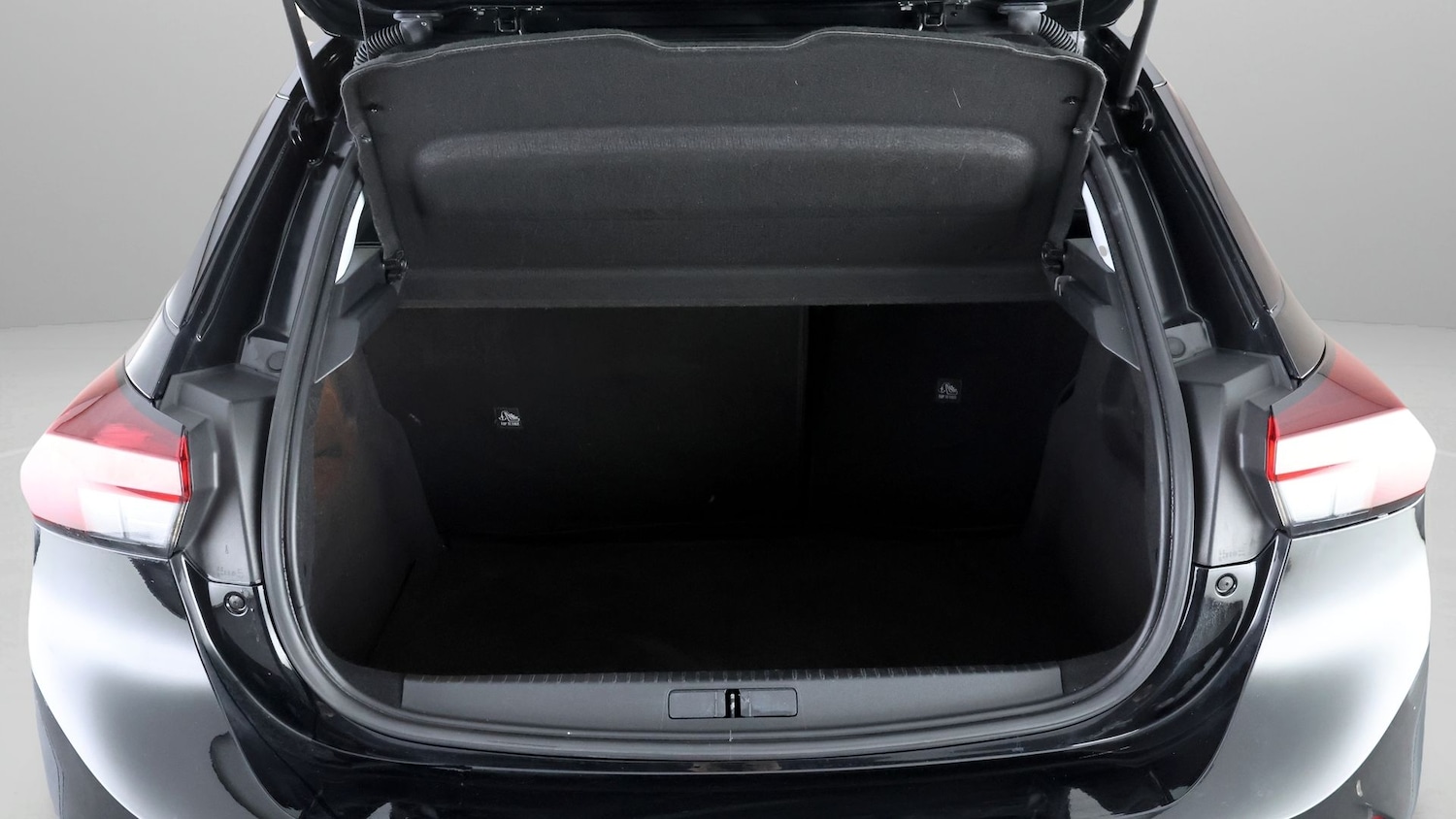 Used Vauxhall Corsa 2019 for sale - 77637037: Photo 17