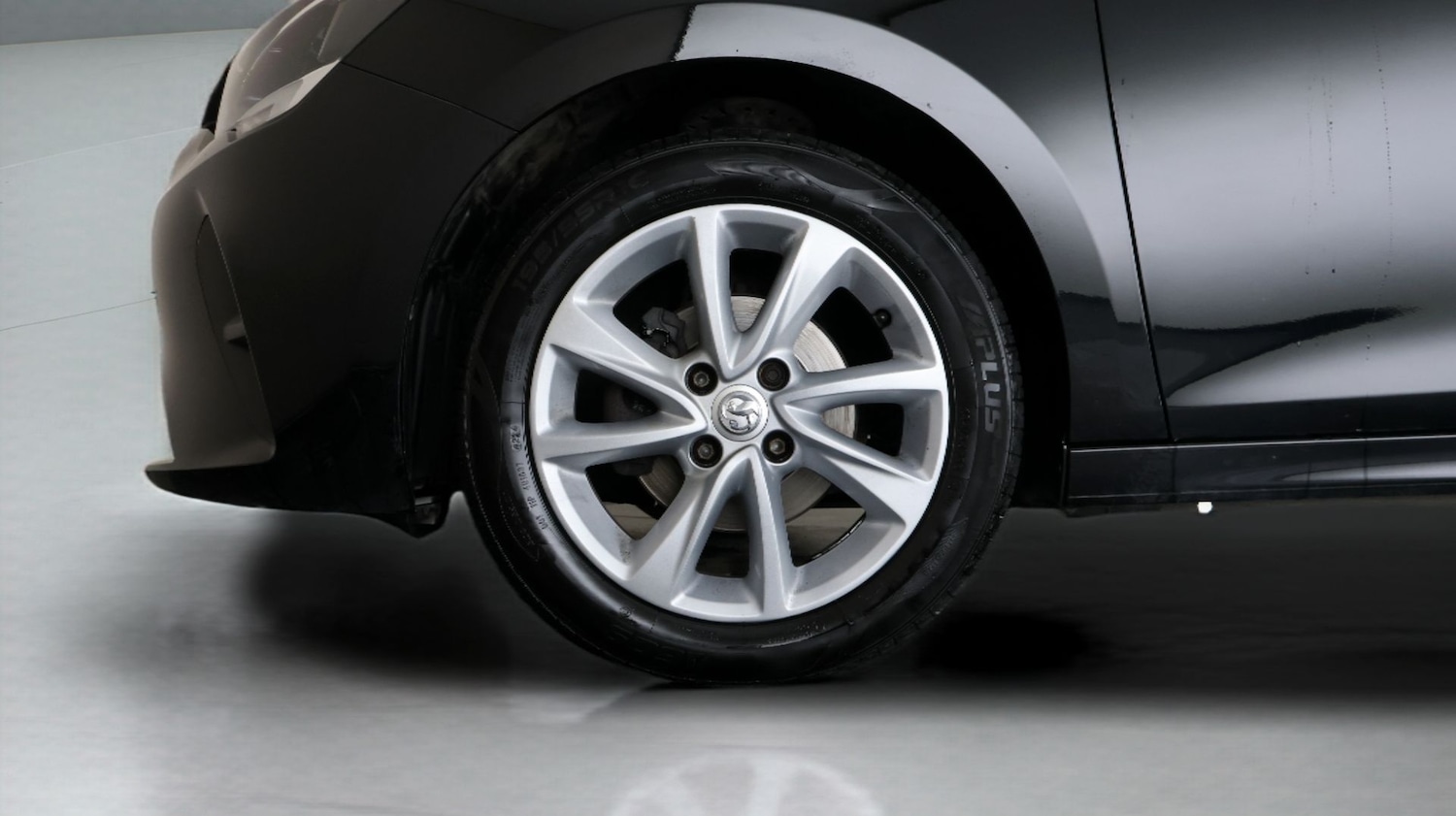 Used Vauxhall Corsa 2019 for sale - 77637037: Photo 18