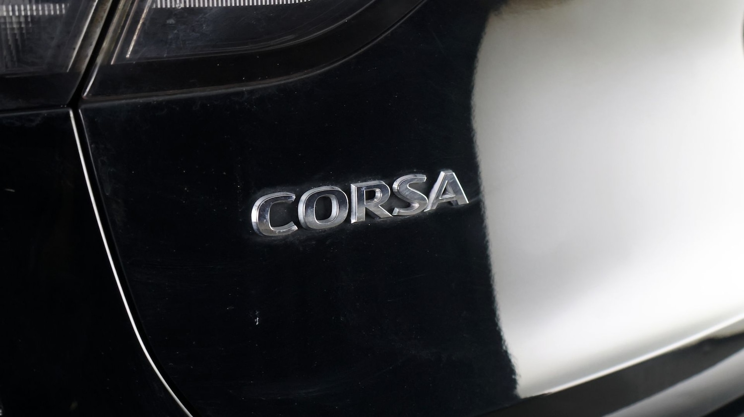 Used Vauxhall Corsa 2019 for sale - 77637037: Photo 20