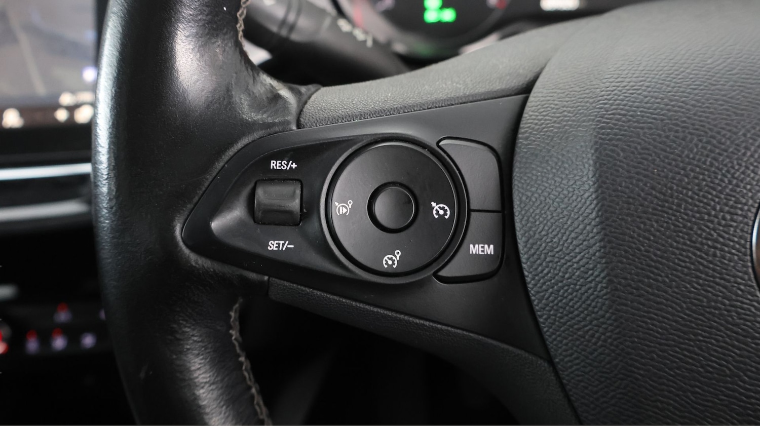 Used Vauxhall Corsa 2019 for sale - 77637037: Photo 21