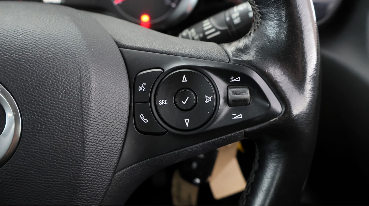 Used Vauxhall Corsa 2019 for sale - 77637037: Photo 22