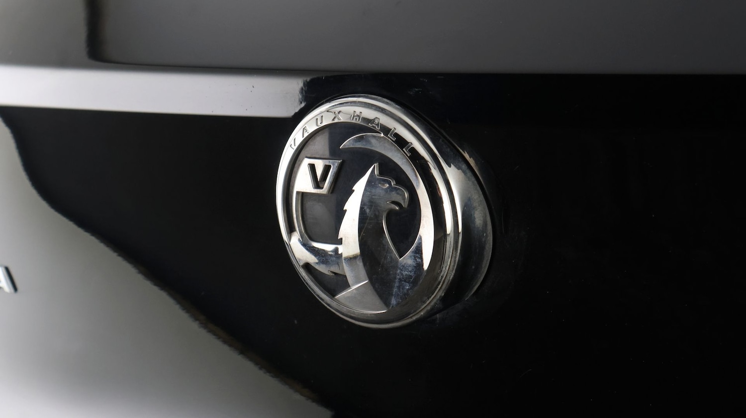 Used Vauxhall Corsa 2019 for sale - 77637037: Photo 23