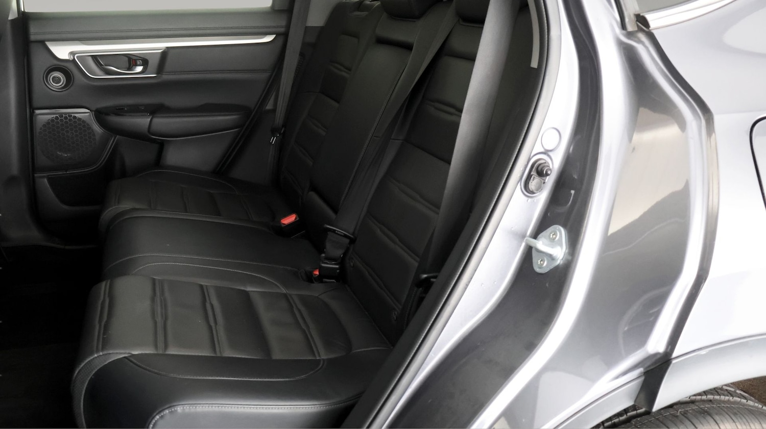 Used Honda CR-V 2022 for sale - 77679299: Photo 16