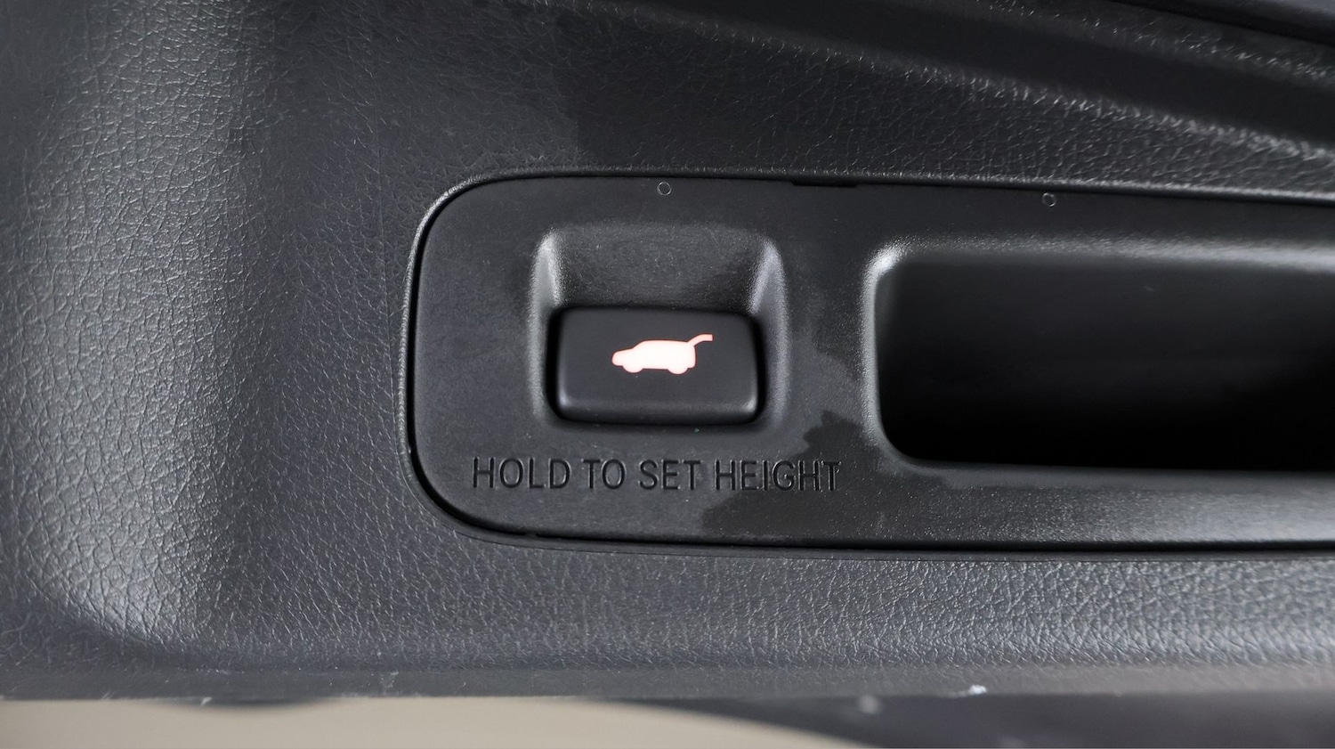 Used Honda CR-V 2022 for sale - 77679299: Photo 20