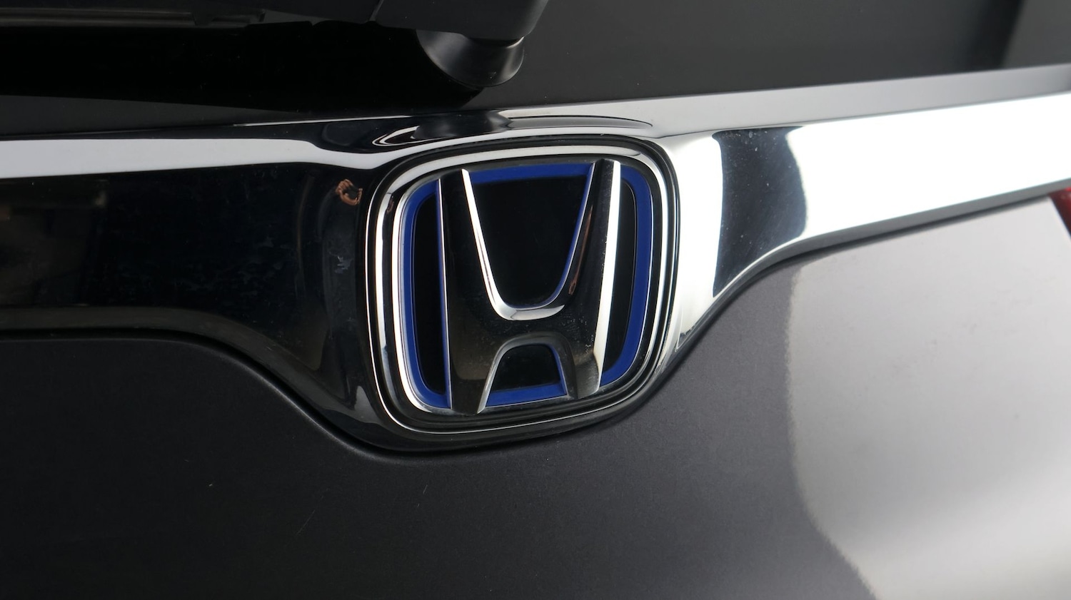 Used Honda CR-V 2022 for sale - 77679299: Photo 21