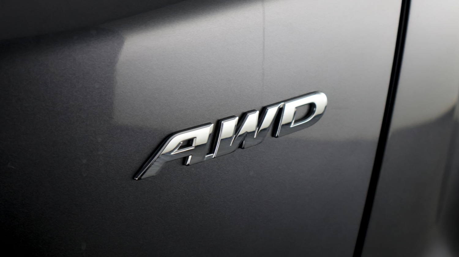 Used Honda CR-V 2022 for sale - 77679299: Photo 23