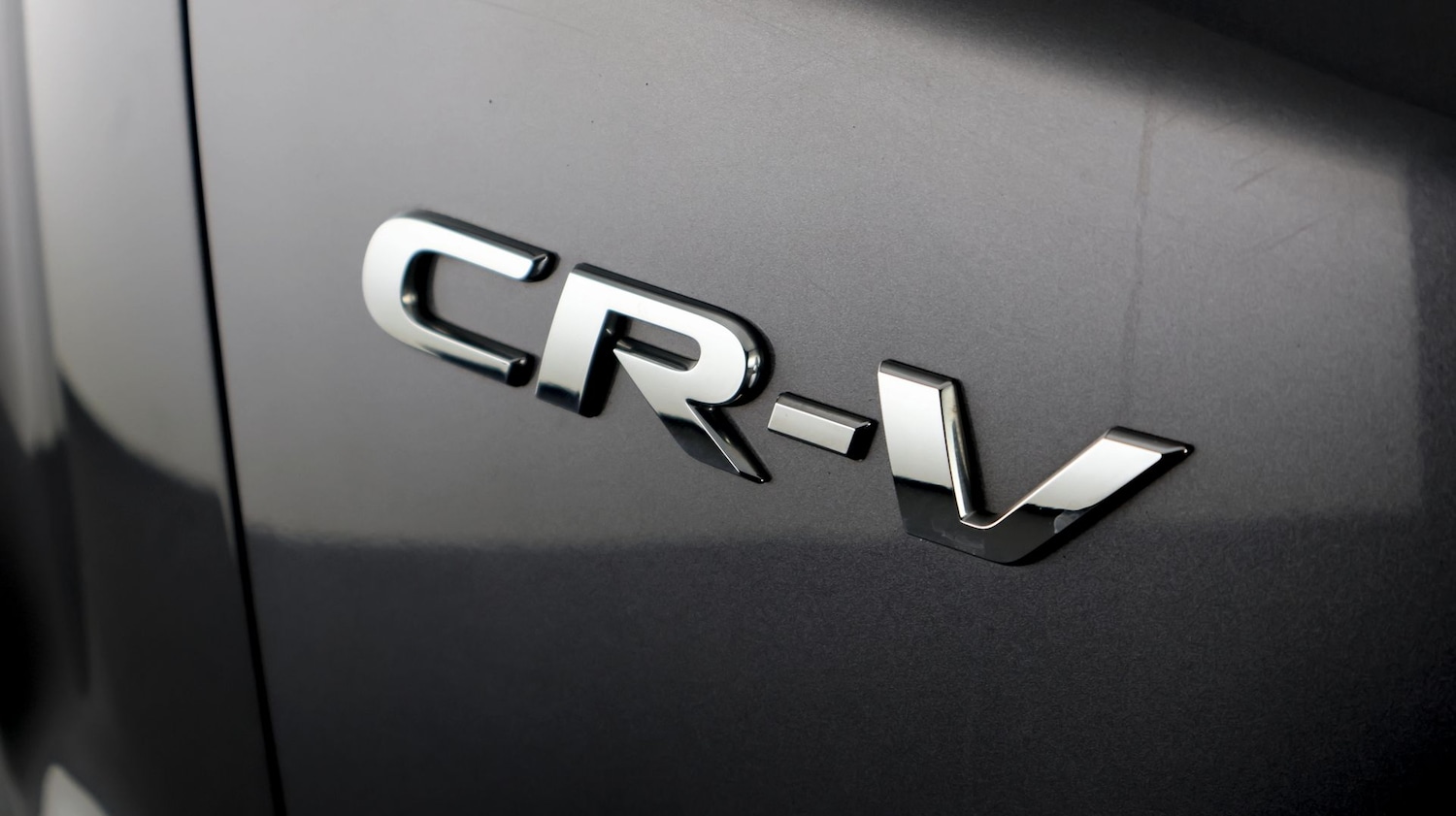 Used Honda CR-V 2022 for sale - 77679299: Photo 25