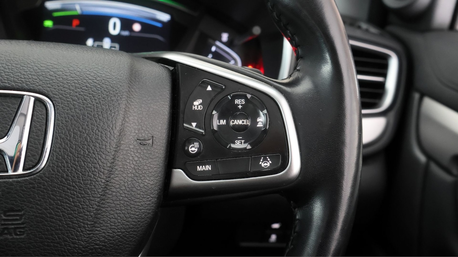 Used Honda CR-V 2022 for sale - 77679299: Photo 26