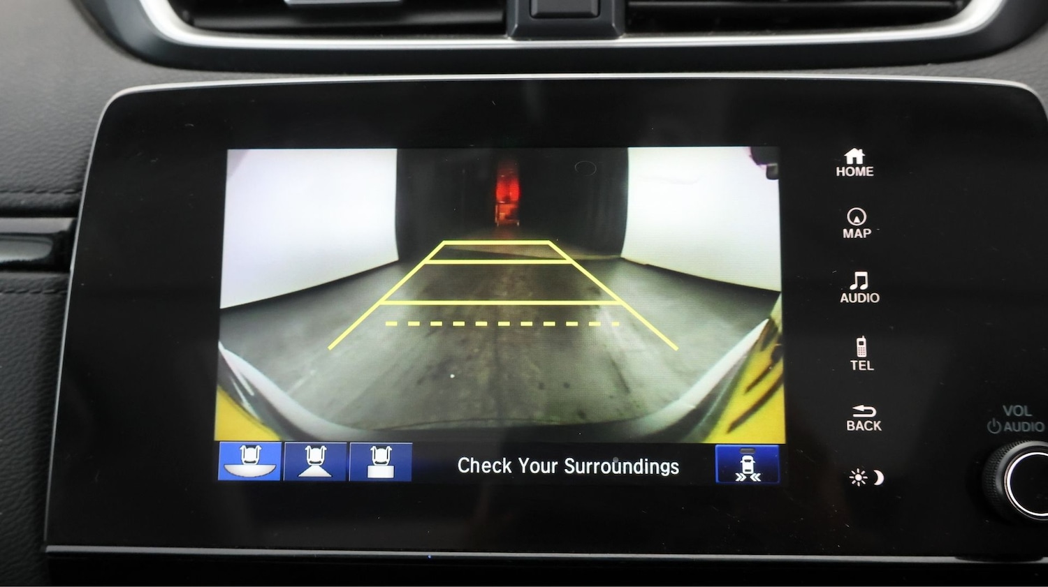 Used Honda CR-V 2022 for sale - 77679299: Photo 27