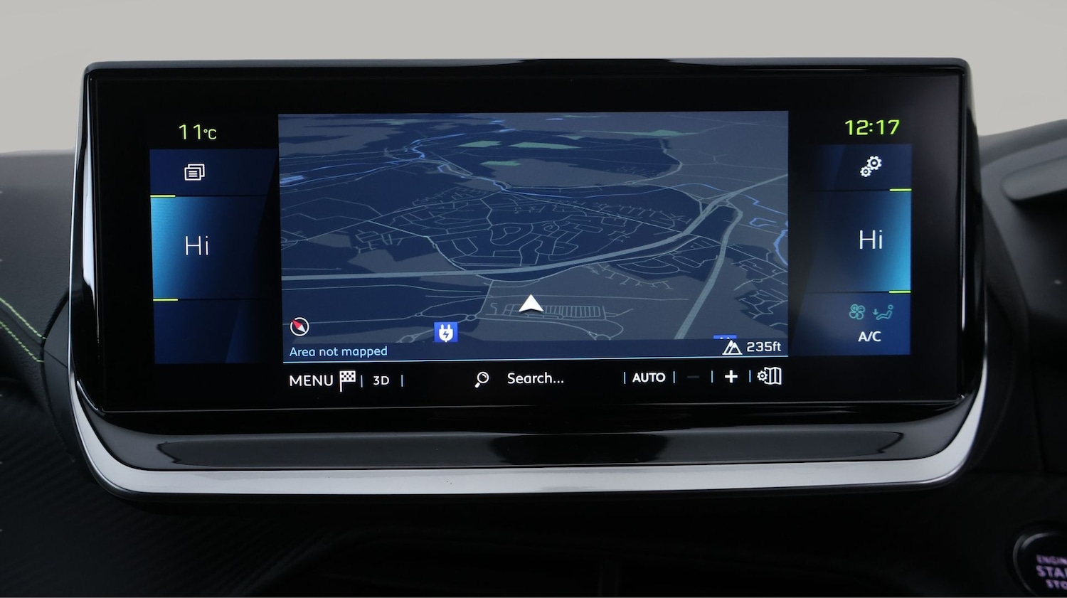 Used Peugeot 2008 2022 for sale - 77620792: Photo 11