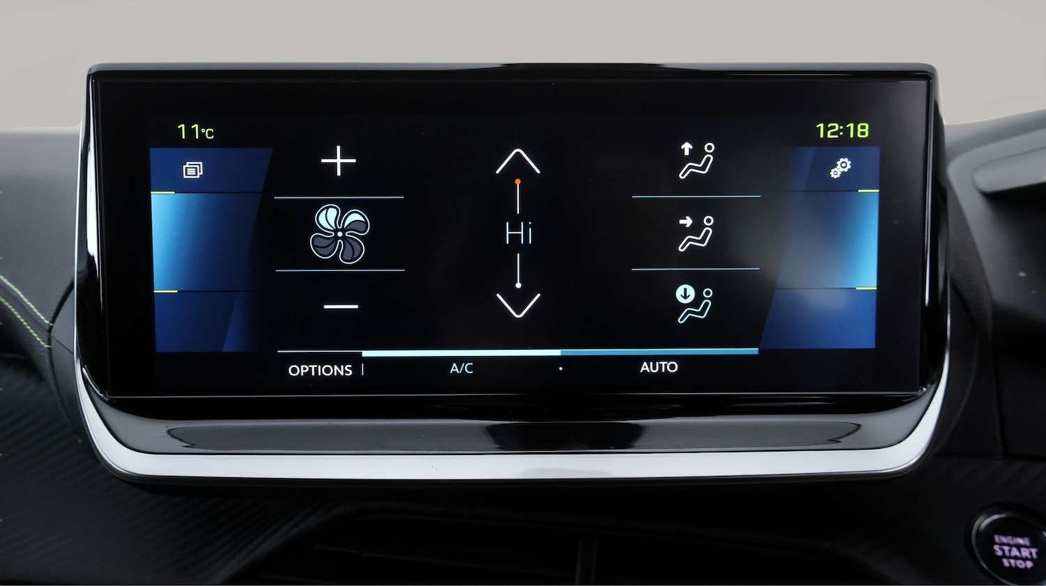 Used Peugeot 2008 2022 for sale - 77620792: Photo 12