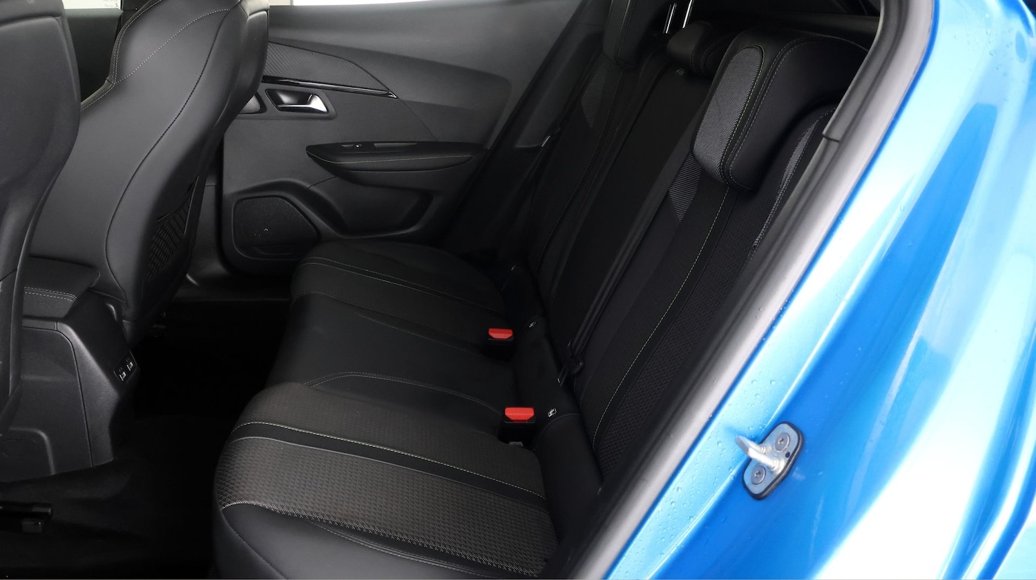 Used Peugeot 2008 2022 for sale - 77620792: Photo 16