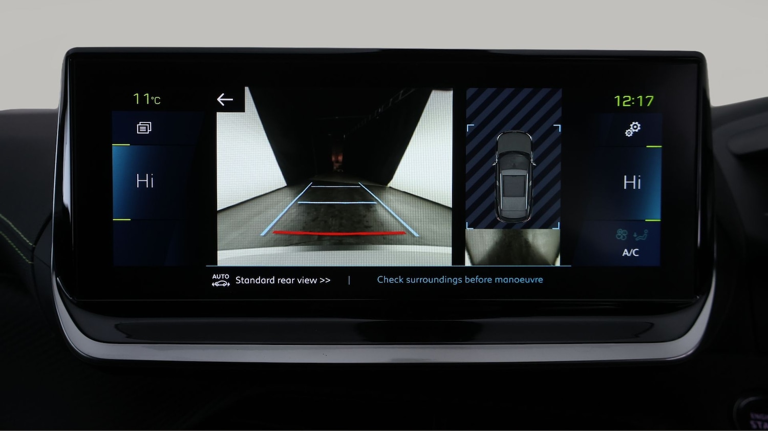 Used Peugeot 2008 2022 for sale - 77620792: Photo 22