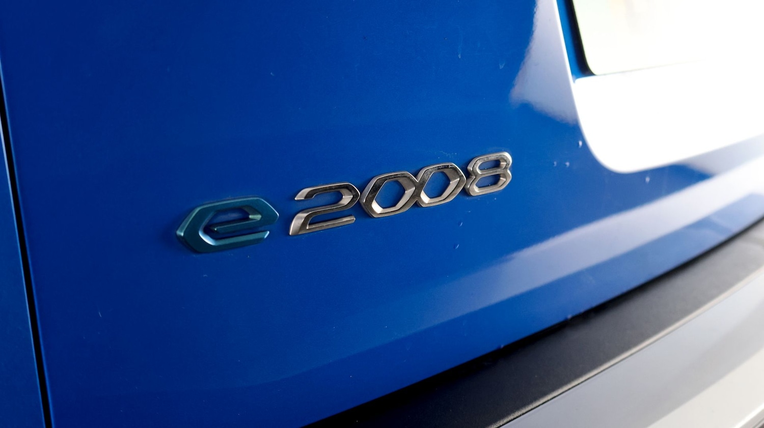 Used Peugeot 2008 2022 for sale - 77620792: Photo 25