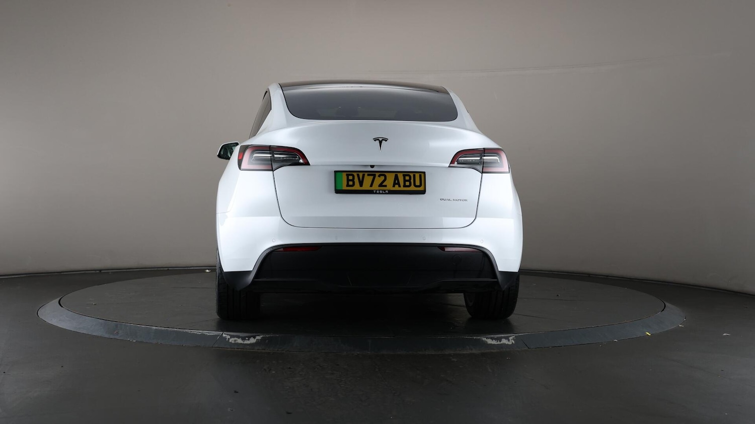 Used Tesla Model Y 2022 for sale - 76094476: Photo 13