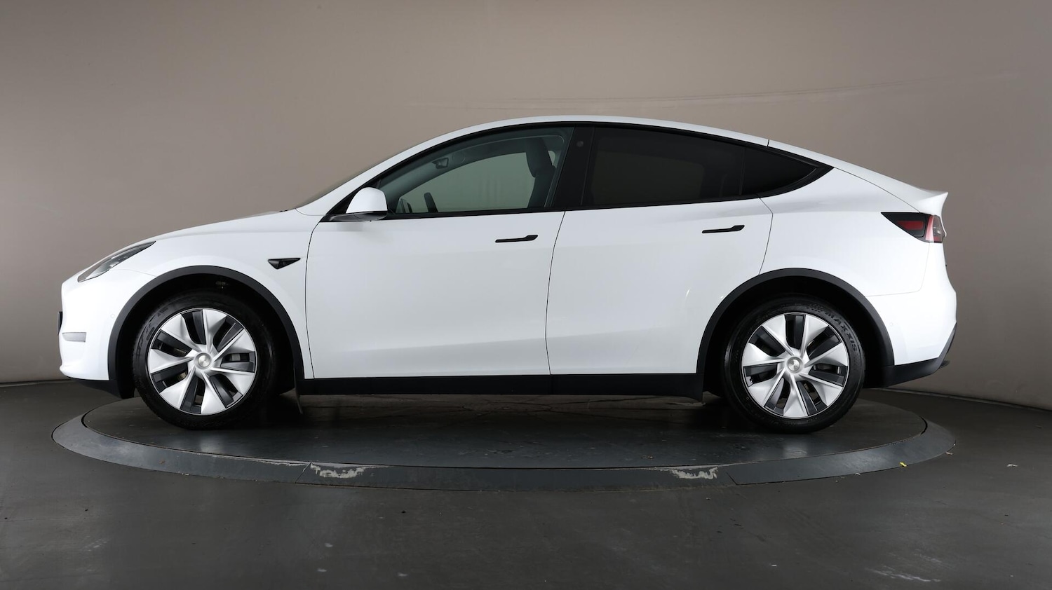 Used Tesla Model Y 2022 for sale - 76094476: Photo 17