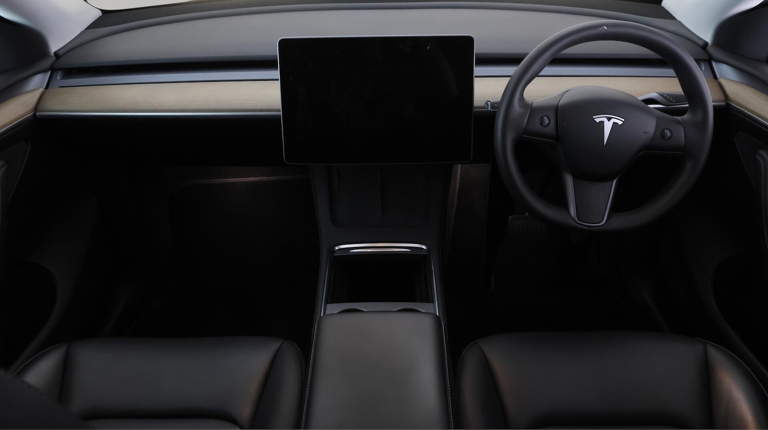 Used Tesla Model Y 2022 for sale - 76094476: Photo 18