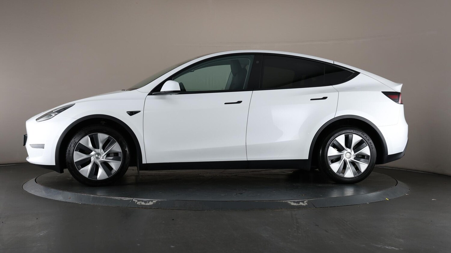 Used Tesla Model Y 2022 for sale - 76094476: Photo 19