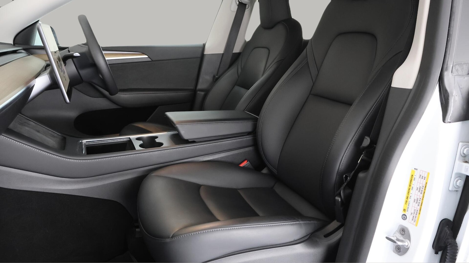 Used Tesla Model Y 2022 for sale - 76094476: Photo 20