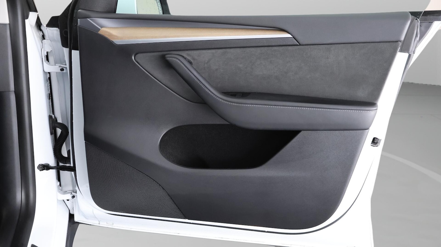 Used Tesla Model Y 2022 for sale - 76094476: Photo 22
