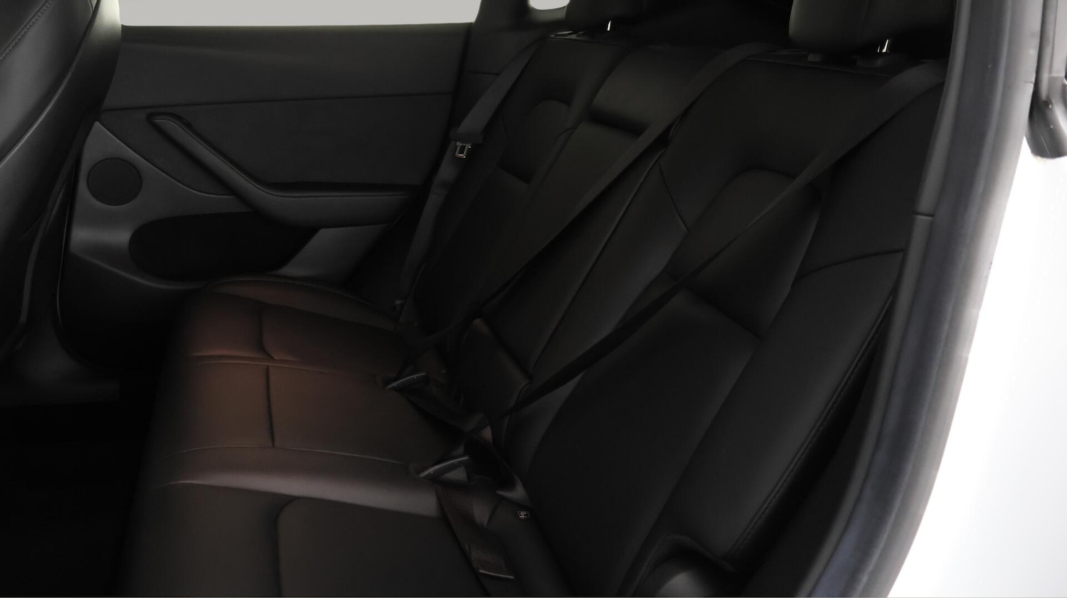 Used Tesla Model Y 2022 for sale - 76094476: Photo 24