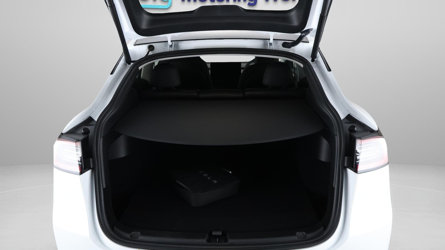 Used Tesla Model Y 2022 for sale - 76094476: Photo 26