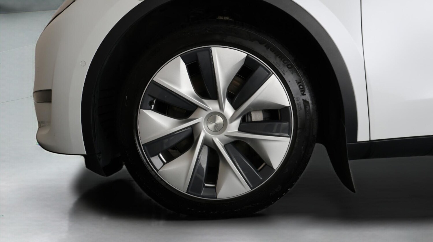 Used Tesla Model Y 2022 for sale - 76094476: Photo 28