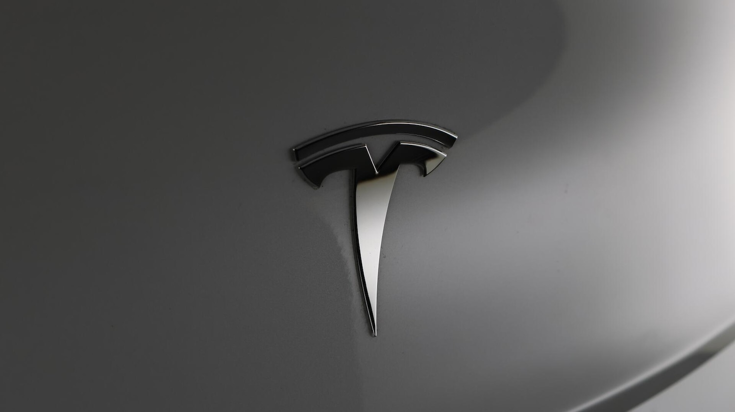 Used Tesla Model Y 2022 for sale - 76094476: Photo 32