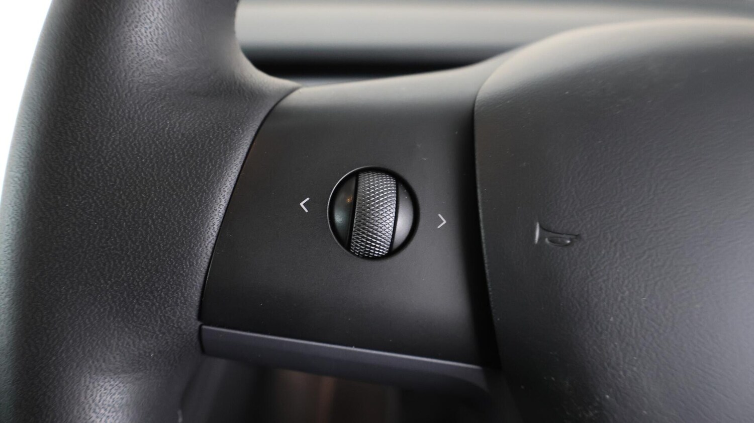 Used Tesla Model Y 2022 for sale - 76094476: Photo 36