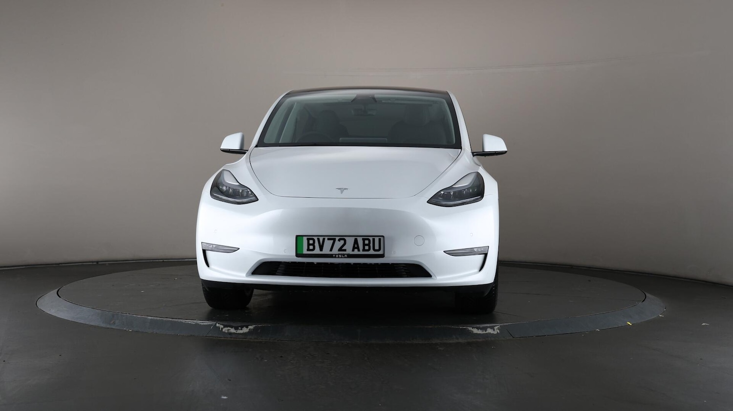 Used Tesla Model Y 2022 for sale - 76094476: Photo 39