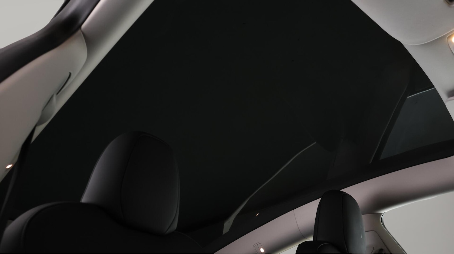 Used Tesla Model Y 2022 for sale - 76094476: Photo 42