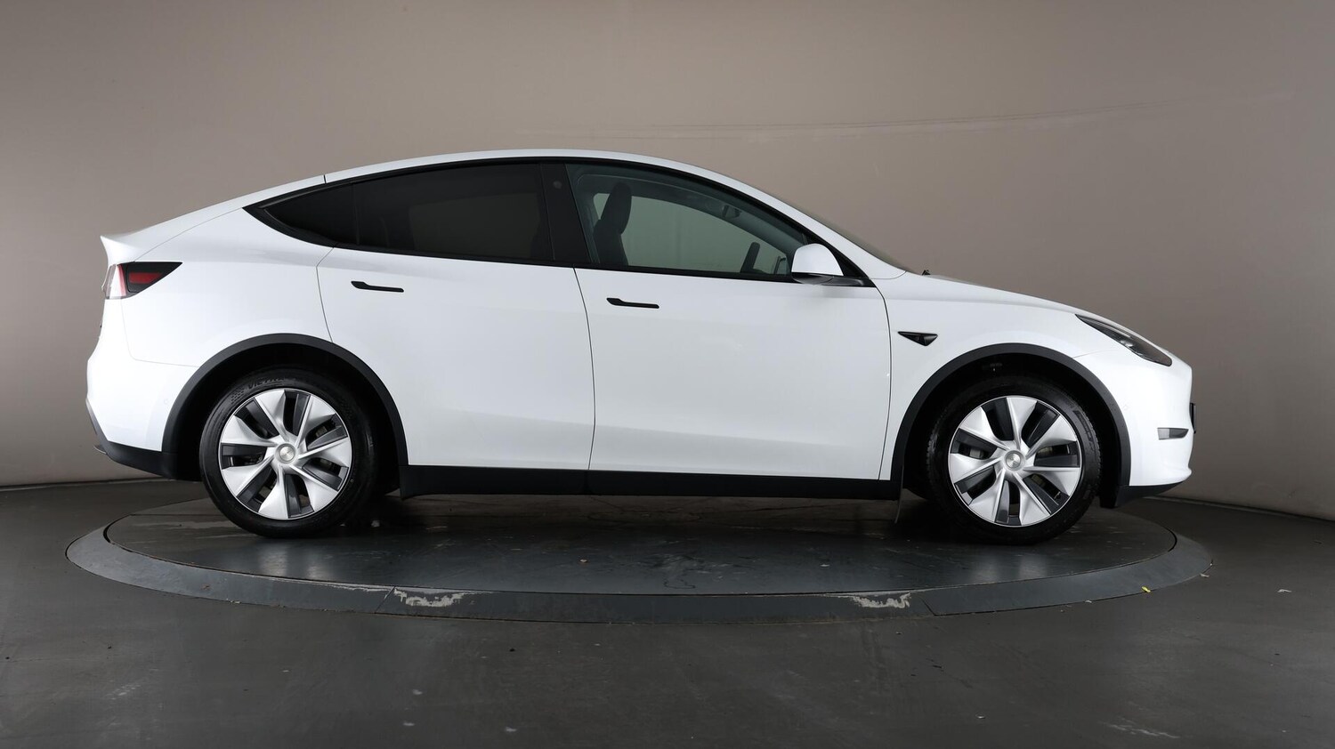 Used Tesla Model Y 2022 for sale - 76094476: Photo 61