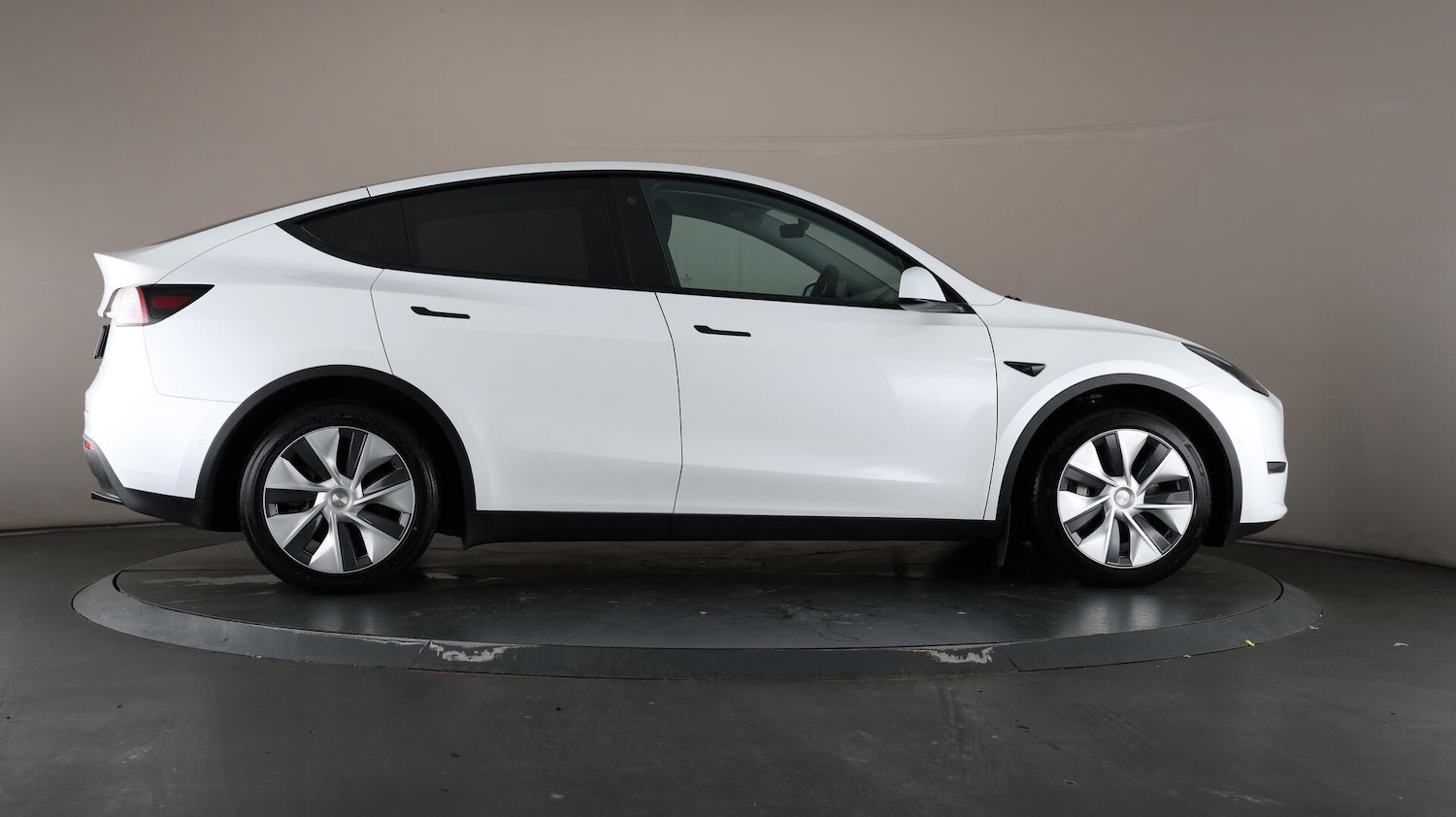Used Tesla Model Y 2022 for sale - 76094476: Photo 62