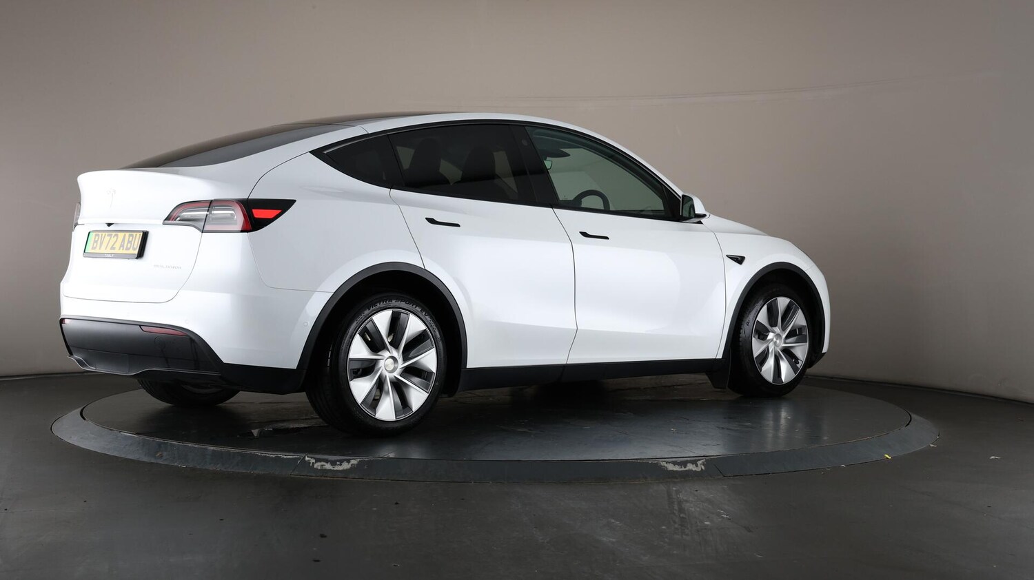 Used Tesla Model Y 2022 for sale - 76094476: Photo 66