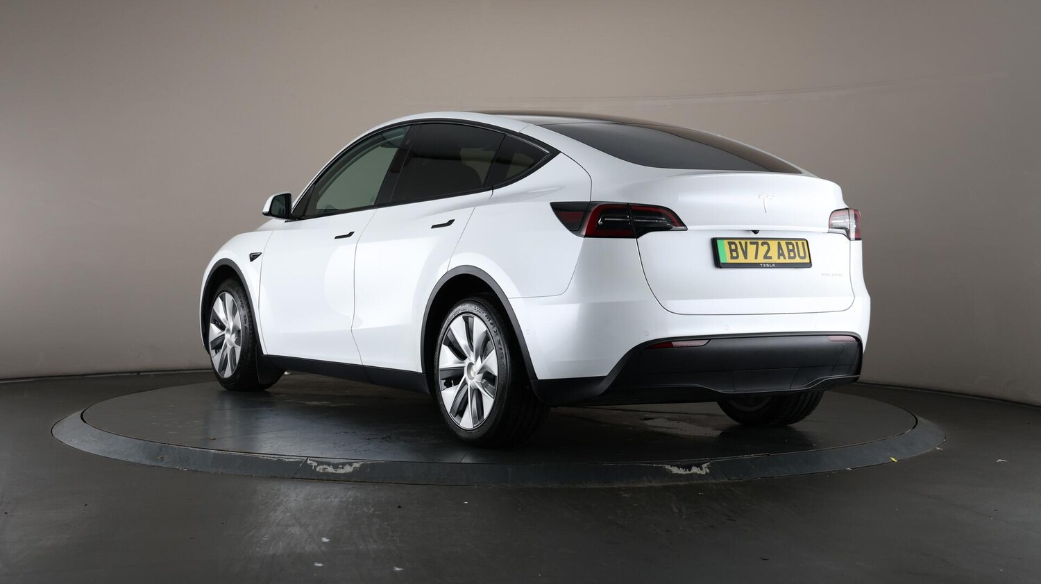 Used Tesla Model Y 2022 for sale - 76094476: Photo 69