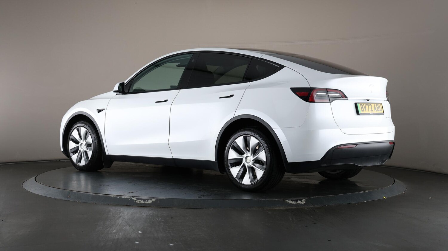 Used Tesla Model Y 2022 for sale - 76094476: Photo 75