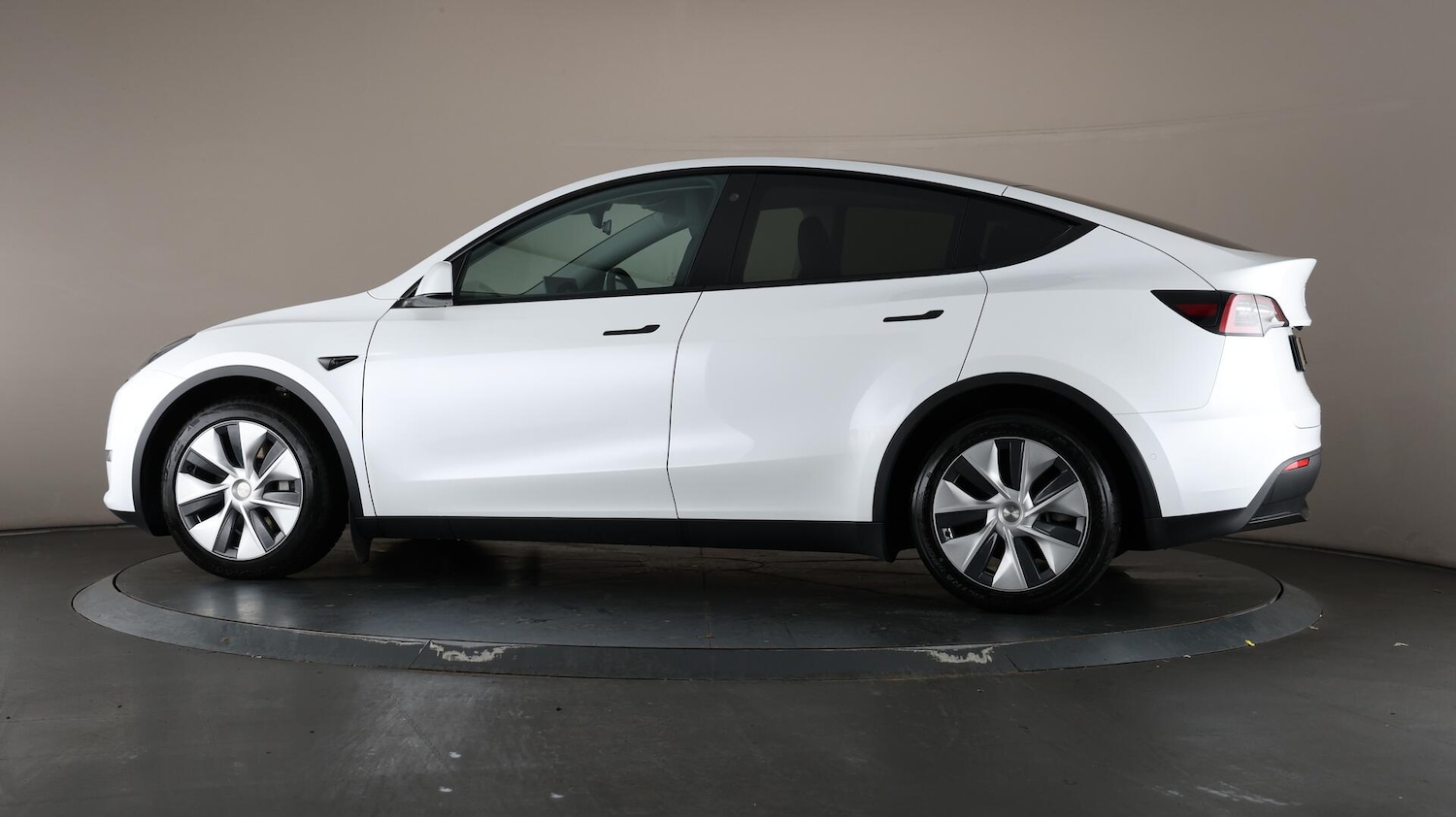Used Tesla Model Y 2022 for sale - 76094476: Photo 78