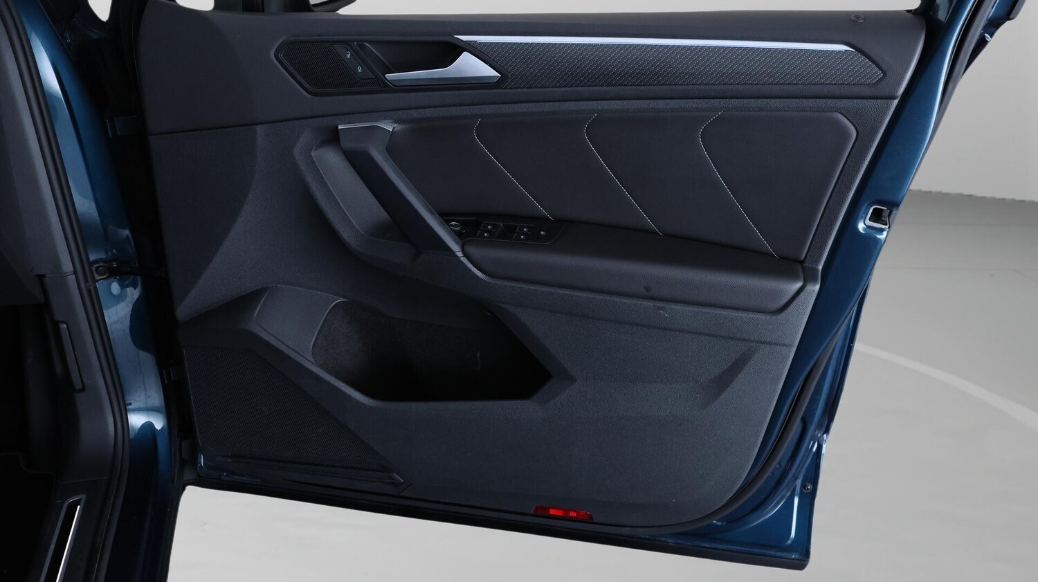 Used Volkswagen Tiguan for sale - 76727211: Photo 16