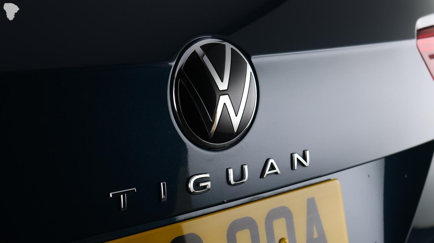 Used Volkswagen Tiguan for sale - 76727211: Photo 21