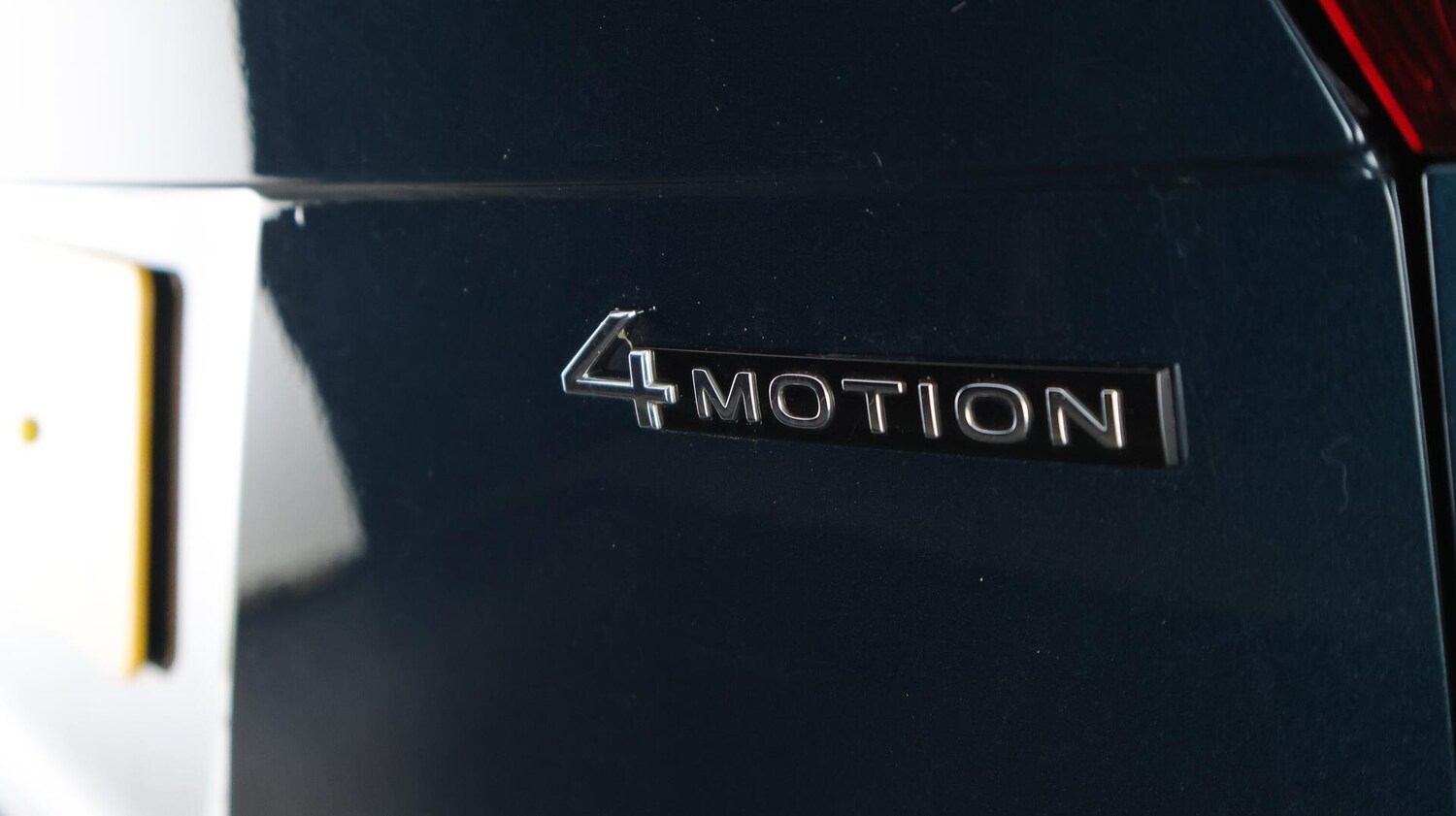 Used Volkswagen Tiguan for sale - 76727211: Photo 22