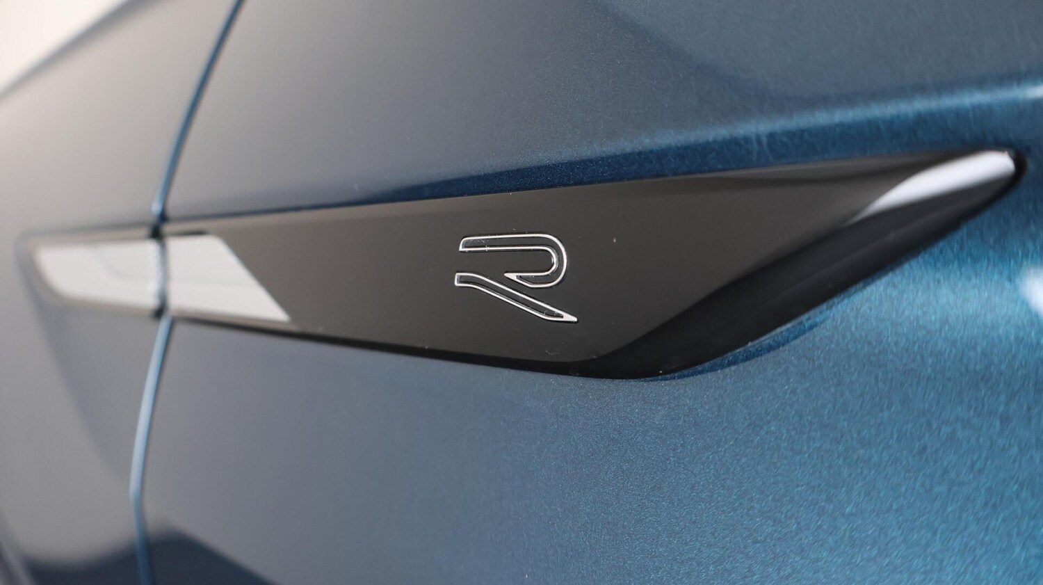 Used Volkswagen Tiguan for sale - 76727211: Photo 23