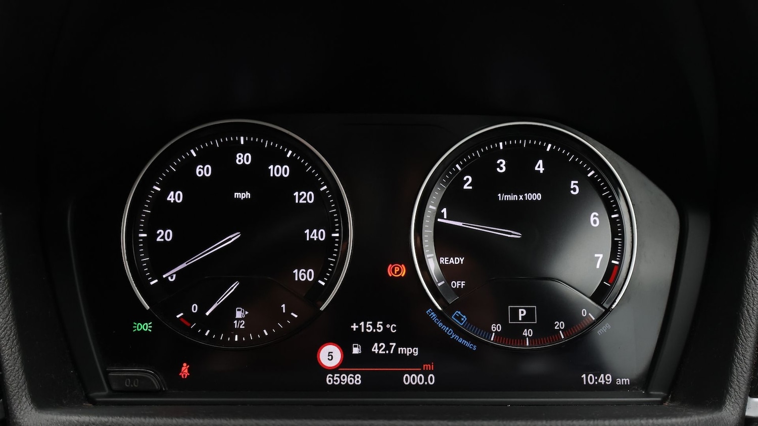 Used BMW X2 2020 for sale - 77355046: Photo 10