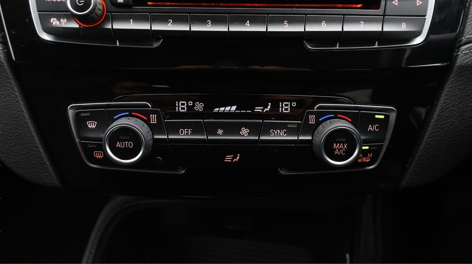 Used BMW X2 2020 for sale - 77355046: Photo 12