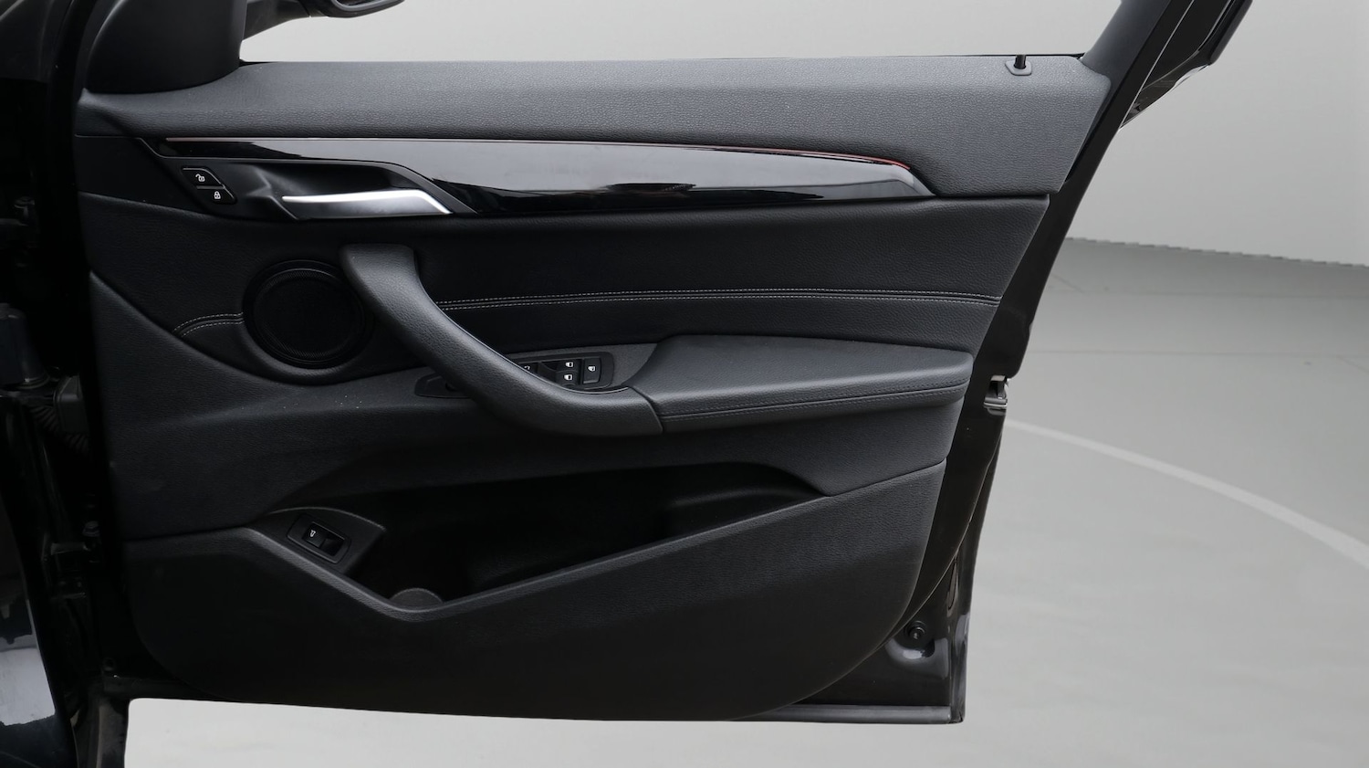 Used BMW X2 2020 for sale - 77355046: Photo 15